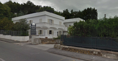 Photos of Hotel Tiro a Volo S. R. L.