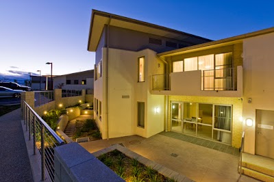 Photos of IRT Kangara Waters Lifestyle Community