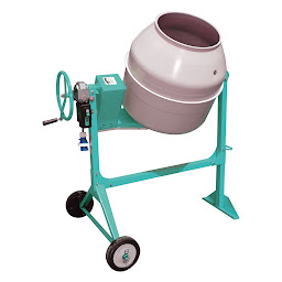 Photo n°19 de EASYLOC à Courlans (Service de location de remorques)