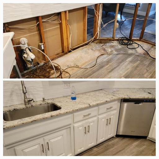 Loud City Plumbing LLC - Thumbnail