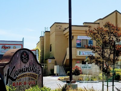 Photos of Kaminski's BBQ & Sports Lounge