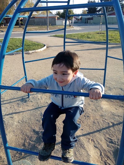 Photos of Plaza Trizzano