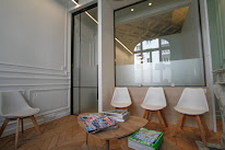 Docteur Alexis Wolber - Chirurgie esthétique à Lille