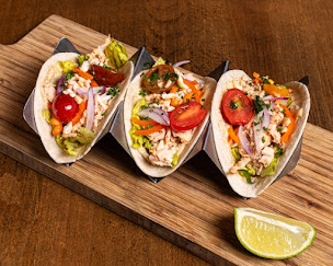 Photo n°15 de Au Bureau - Pub et Brasserie à Chatou (Bar sportif)