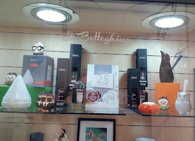 Photos of La Botteghina