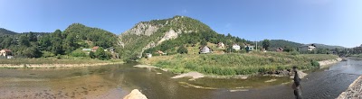 Photos of Motel vizija