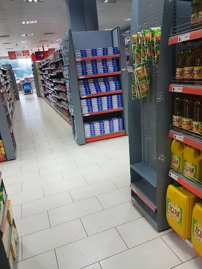 Photos of Shop n Save Takoradi