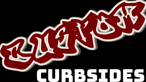 Custom Curbsides - Visual