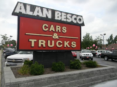 car-dealer