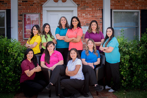 ToothTown of Greeley