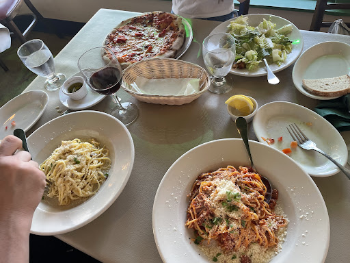 Il Paesano Ristorante Italiano - Thumbnail