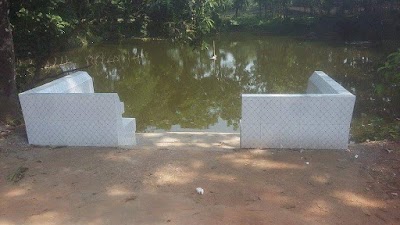 Photos of ইলাশপুর মিয়াবাড়ী জামে মসজিদ
