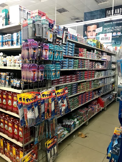 Photos of Royal Emirates Supermarket