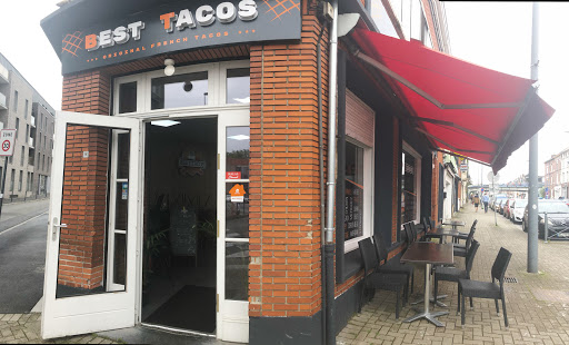Photo 5 - TACOS FACTORY