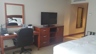 Photos of Cooperativa HOTEL COLON #55 U34
