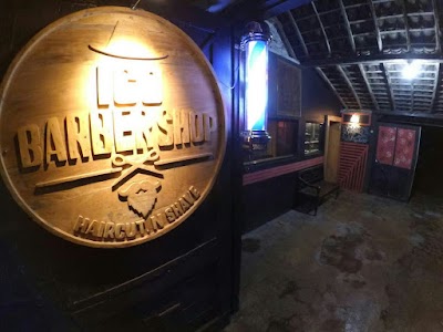 Photos of Ico Barbershop