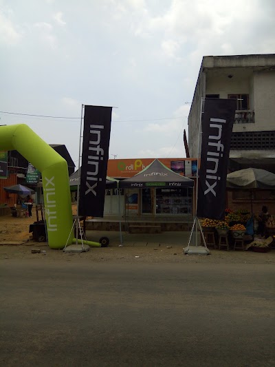 Photos of Djir&eacute; T&eacute;l&eacute;com - Troc et Achat de t&eacute;l&eacute;phones