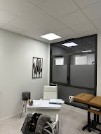 Amil Nathalie à Brest