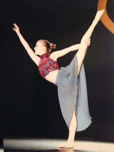 Northstar Dance Center- Norwalk Dance Center - Thumbnail