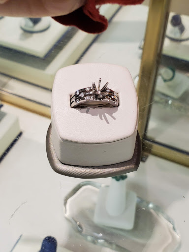 Jensen Jewelers Inc - Thumbnail