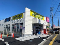 パソコン工房 松山店