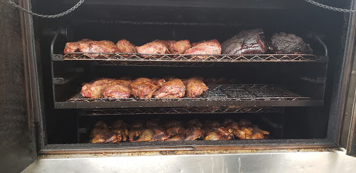 Smokehouse on Main - Thumbnail