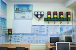 Фотография Автошкола "Ай-Ван", дом 18, 1-й  микрорайон, Алматы, Казахстан