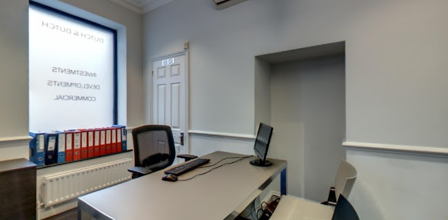 Dutch & Dutch Estate Agents Phone number