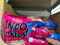 TINTIN ベトナム材料､カラオケ