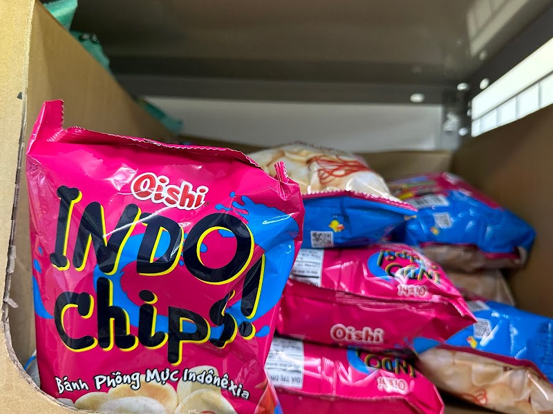 TINTIN ベトナム材料､カラオケ