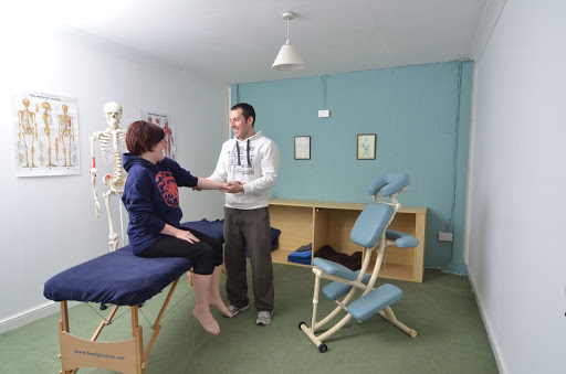 Functional Body Clinic