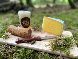 Photo n°15 de Logements insolites | Saveurs Vosgiennes | Vosges | Gérardmer à Le Syndicat (Complexe hôtelier)