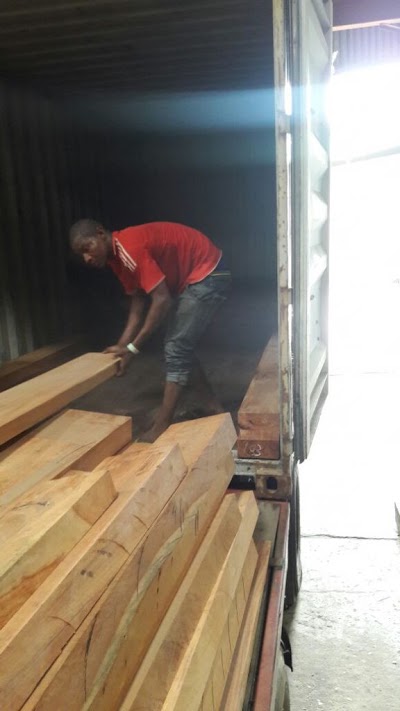Photos of BlackCamel Energy Ltd