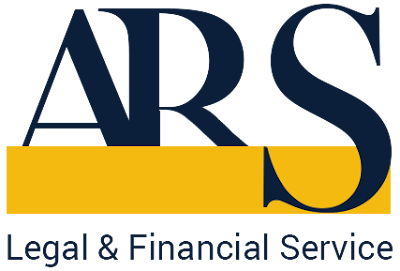 ARS Legal & Financial Services