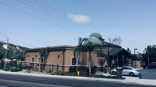 Chabad at La Costa - Thumbnail