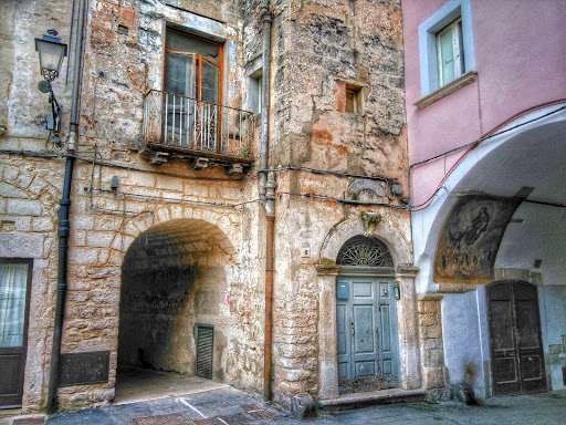 Associazione Proloco Modugno Gallery - Italy