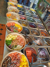 Photo n°1 de Le Louisiane à Le Havre (Hôtel)