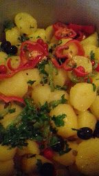 Photo n°13 de Le Djerba à Villeneuve-sur-Lot (Restauration rapide)