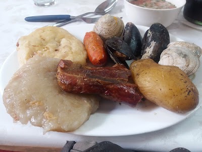 Photos of Restaurante DON BENITO