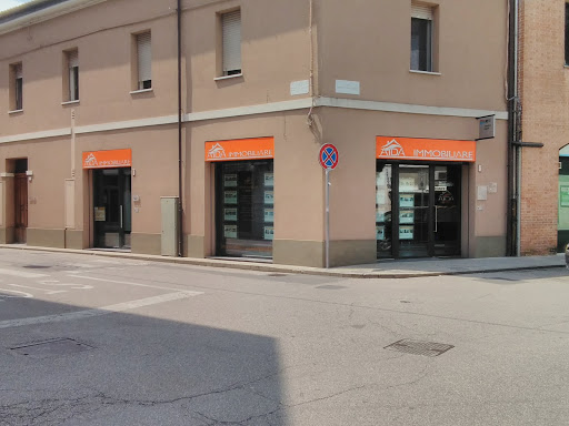 AIDA Immobiliare Srl - Thumbnail
