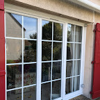 TRYBA Choisy-le-Roi