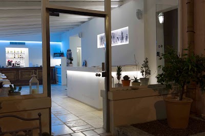 Photos of Hotel Casino Ridola - Matera