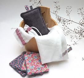 Photo n°6 de Envie d'A à Loireauxence (Prestataire de mariage)