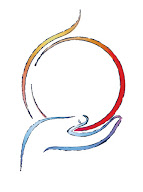 Emilie Montagnier Sage-femme à Bourg-Argental