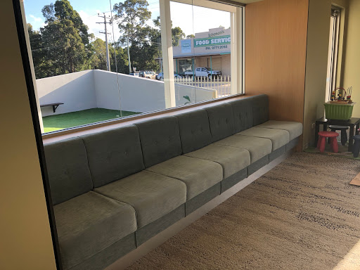 Southern Forests Medical Centre - Thumbnail