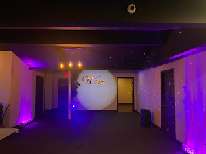 Wave 웨이브 달라스 룸싸롱 룸빠 photo