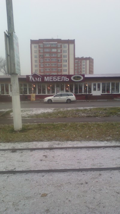 Photos of АМИ мебель