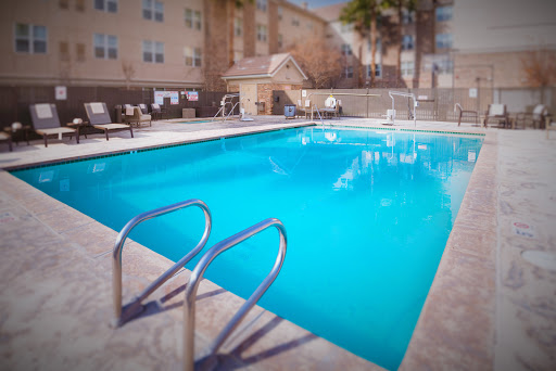 Homewood Suites by Hilton Ontario-Rancho Cucamonga Gallery - United States
