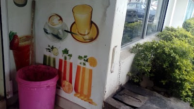 Photos of Lick N Sip