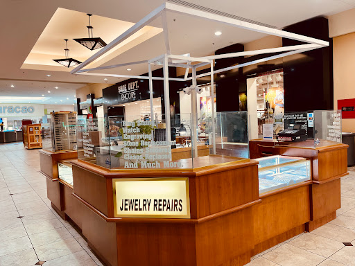 SMILE Jewelry & Watch Repair - Thumbnail